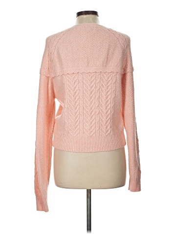 Central Park West Cardigan (view 2)