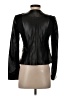 Ann Taylor Black Jacket Size 0 - photo 2