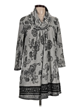 Funsport Casual Dress (view 1)