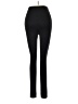 SPANX Black Active Pants Size M - photo 2