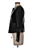 Ann Taylor Black Jacket Size 0 - photo 5