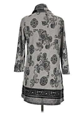 Funsport Casual Dress (view 2)