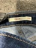 Levi's Blue Jeans Size 29 waist - photo 7