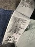 Levi's Blue Jeans Size 29 waist - photo 8
