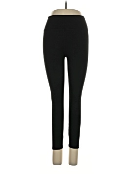 Fabletics Leggings (view 1)