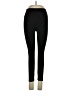 Fabletics Black Leggings Size S (estimated) - photo 1
