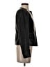 Ann Taylor Black Jacket Size 0 - photo 4