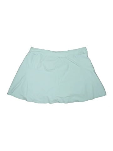 PETER MILLAR Active Skort (view 2)