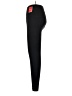 SPANX Black Active Pants Size M - photo 5