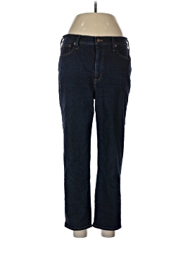 J.Crew Factory Store Jeans (view 1)