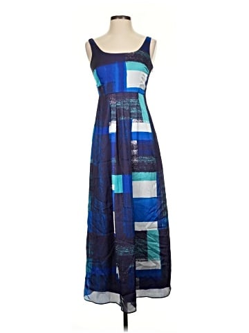 Ann Taylor Casual Dress (view 1)