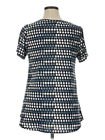 Lularoe Short Sleeve T-Shirt (view 2)