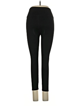 Fabletics Leggings (view 2)