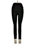 Fabletics Black Leggings Size S (estimated) - photo 2