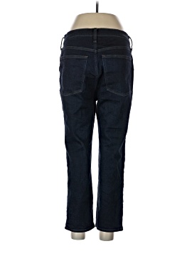 J.Crew Factory Store Jeans (view 2)