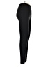 SPANX Black Active Pants Size M - photo 4