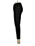 Fabletics Black Leggings Size S (estimated) - photo 5