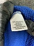 Elle 100% Polyester Blue Casual Dress Size S - photo 8