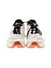 On Cloud Gray Sneakers Size 9 - photo 2