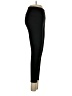 Fabletics Black Leggings Size S (estimated) - photo 4