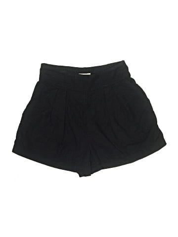 Abercrombie & Fitch Shorts (view 1)