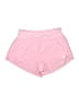 Fabletics Pink Athletic Shorts Size M (estimated) - photo 1