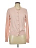 CAbi Pink Cardigan Size L - photo 1