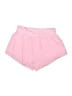 Fabletics Pink Athletic Shorts Size M (estimated) - photo 2