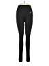 Gymshark Black Active Pants Size M (estimated) - photo 1