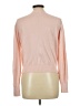 CAbi Pink Cardigan Size L - photo 2