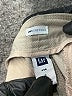 Gap Outlet Solid Tan Khaki Shorts Size 6 - photo 3