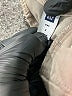 Gap Outlet Solid Tan Khaki Shorts Size 6 - photo 4