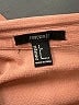 Forever 21 Tan Casual Dress Size S - photo 7