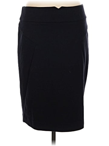 Grace Elements Casual Skirt (view 1)