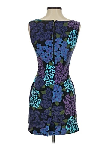 Esprit Cocktail Dress (view 2)