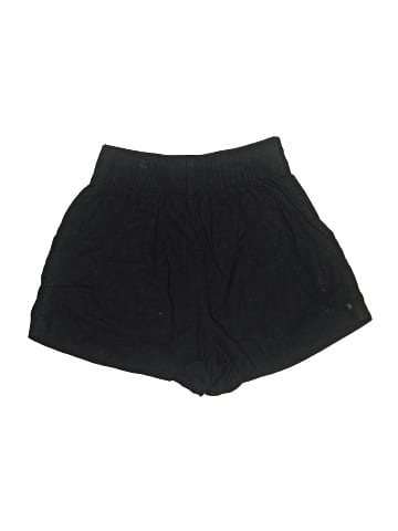 Abercrombie & Fitch Shorts (view 2)