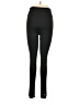 Gymshark Black Active Pants Size M (estimated) - photo 2