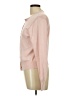 CAbi Pink Cardigan Size L - photo 5