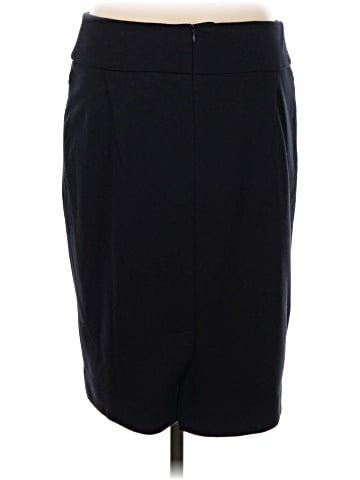 Grace Elements Casual Skirt (view 2)