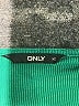 Only Green Tank Top Size XS - photo 7