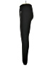 Gymshark Black Active Pants Size M (estimated) - photo 5