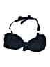 Unbranded Black Swimsuit Top Size 32B/34A/36AA - photo 1