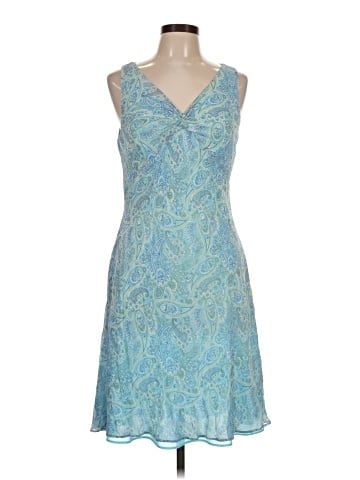 Ann Taylor Cocktail Dress (view 1)