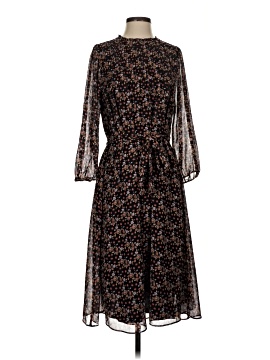 Ann Taylor Casual Dress