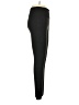 Gymshark Black Active Pants Size M (estimated) - photo 4