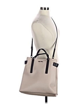 Calvin Klein Tote (view 2)