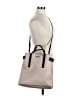 Calvin Klein Gray Tote One size - photo 2