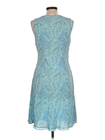Ann Taylor Cocktail Dress (view 2)