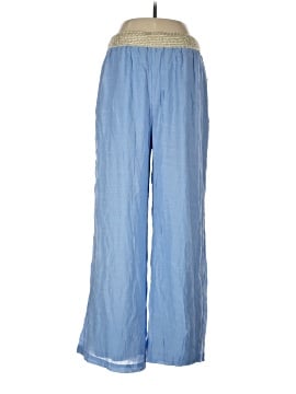 Thalia Sodi Casual Pants (view 1)
