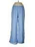 Thalia Sodi Blue Casual Pants Size L - photo 1